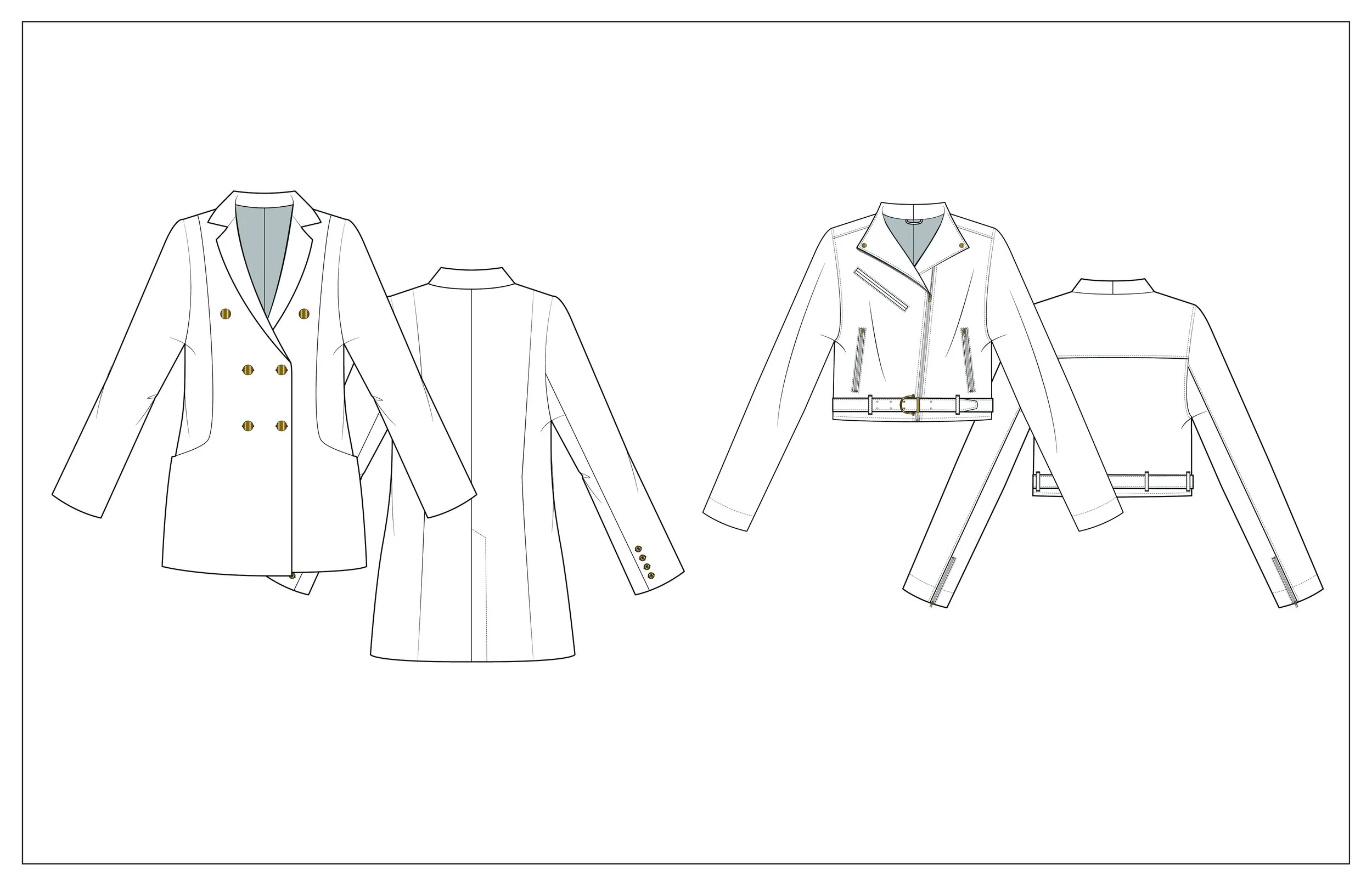 SKETCHES-05.jpg