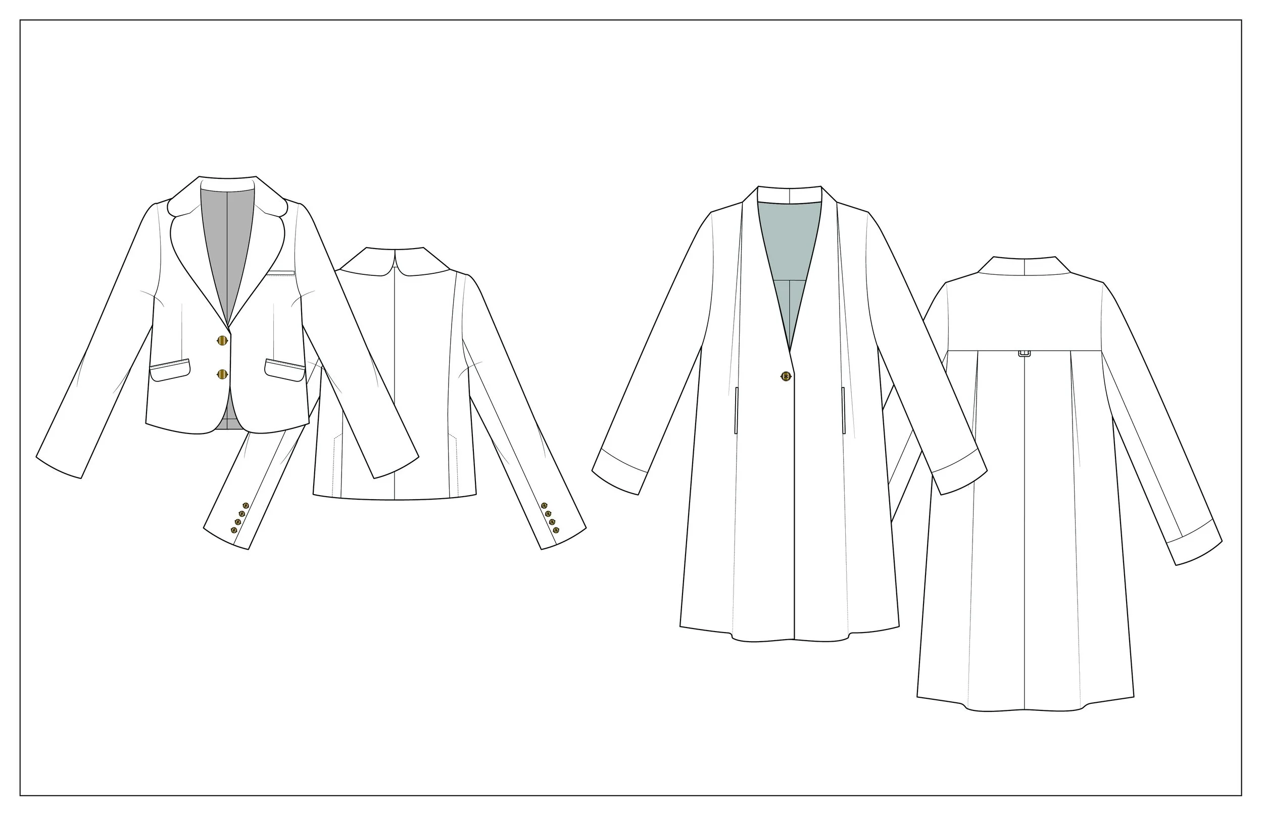 SKETCHES-06.jpg