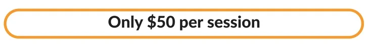 Creative Series Pricing (3).jpg