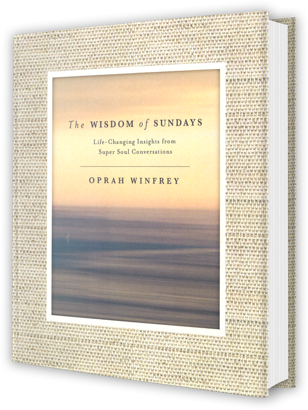 WisdomOfSundays_Bookshot.png