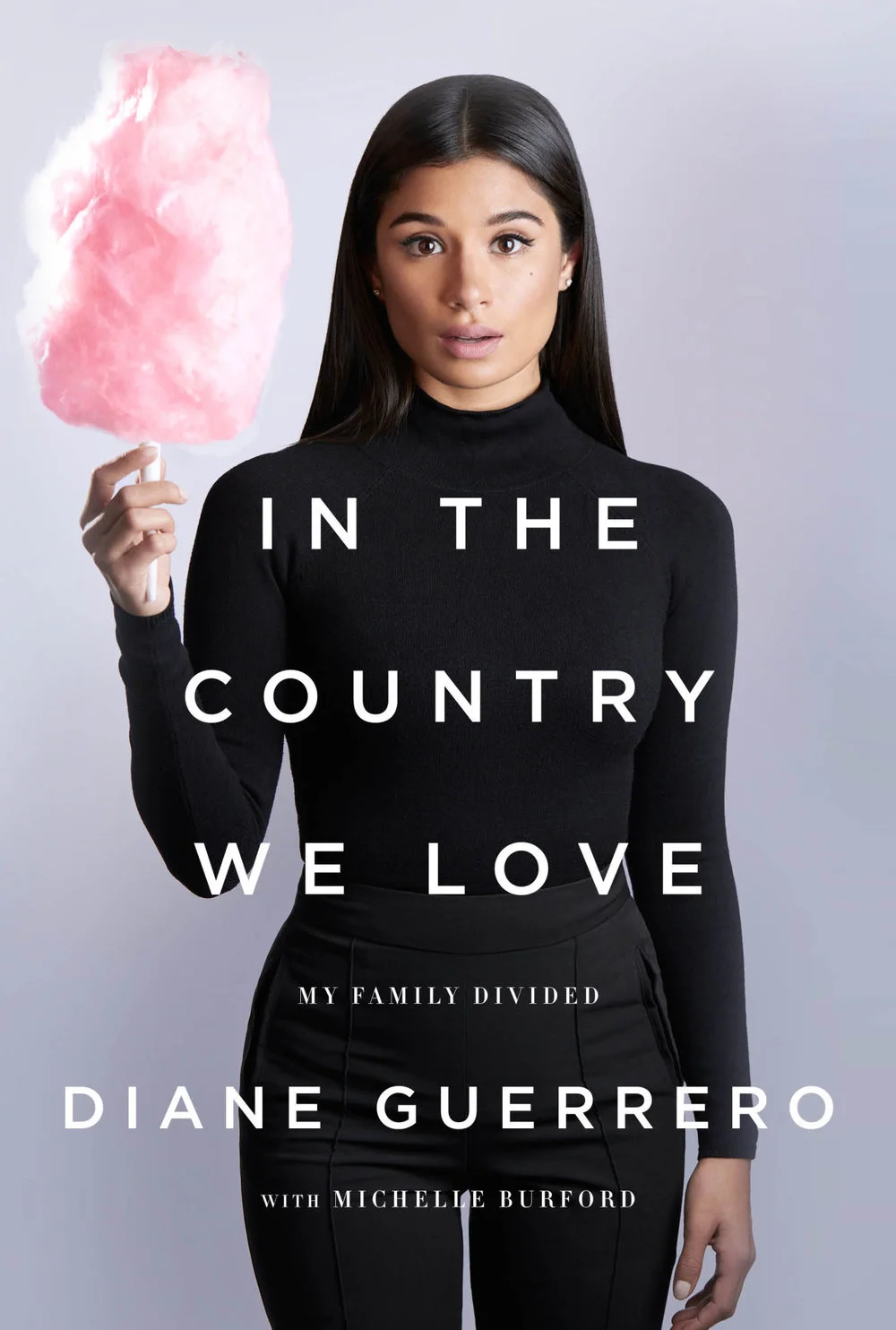 0510_In-the-Country-We-Love-FINAL.jpg
