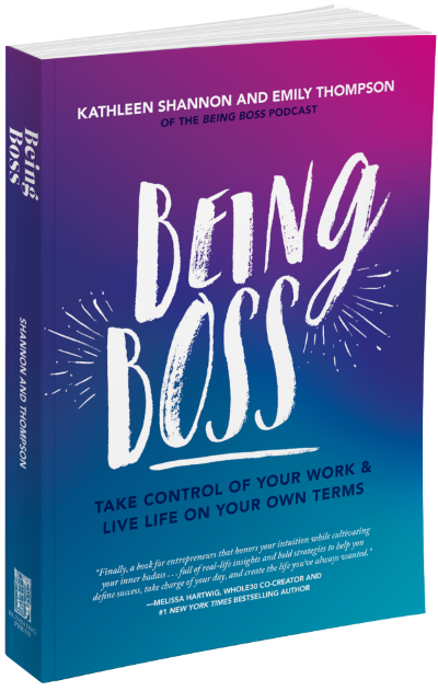 BeingBossBookMockup_Paperback_Home.png