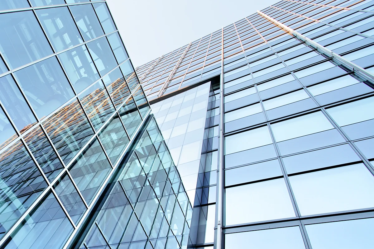 shutterstock_114267883_curtain wall.jpg