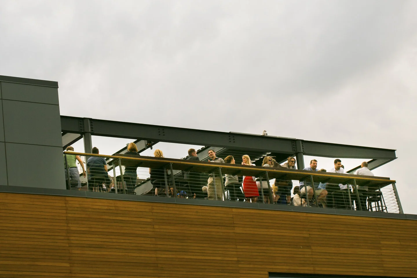 Roofdeck Legal 1.jpg