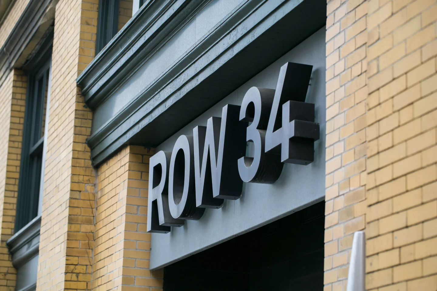 Row 34 1.jpg