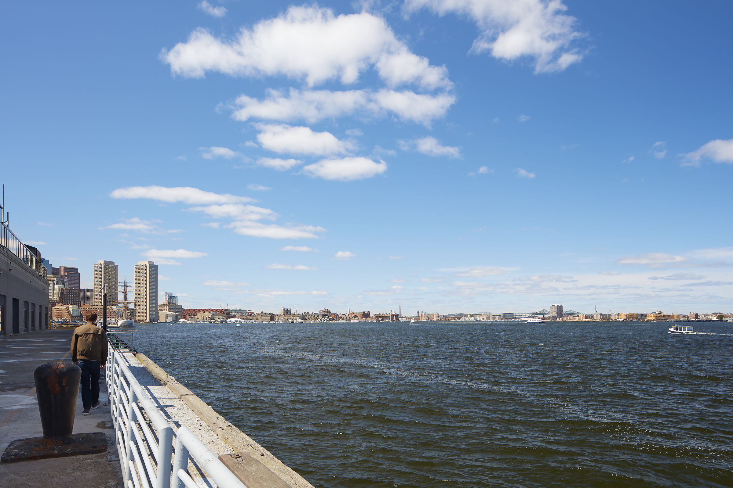 Skanska_Waterfront_Water_v2_Final_SM.jpg