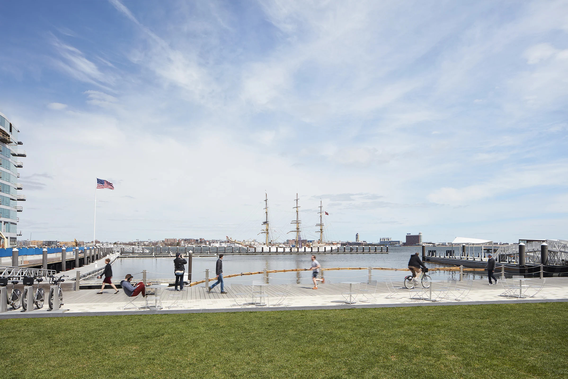 Skanska_Waterfront_Ship_Final_SM.jpg