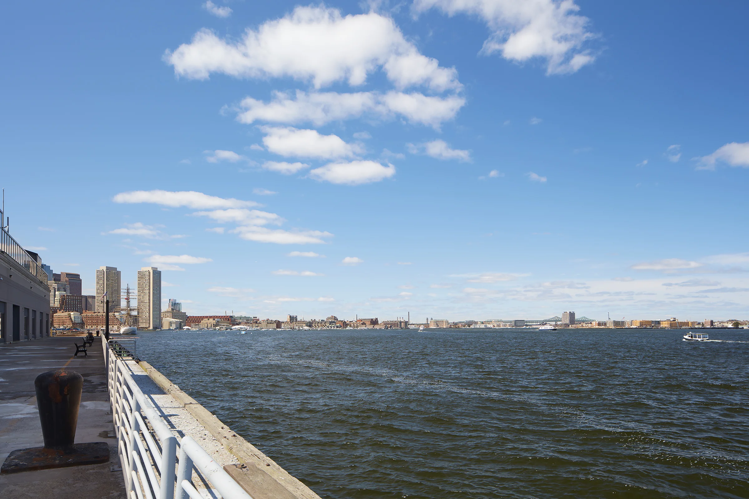 Skanska_Waterfront_Water_v1_Final_SM.jpg