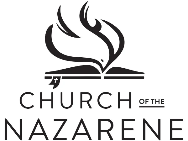 Nazarene Logo-stacked.jpg