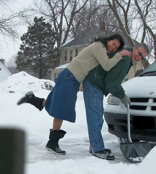 Clarion — Iowa District Church of the Nazarene