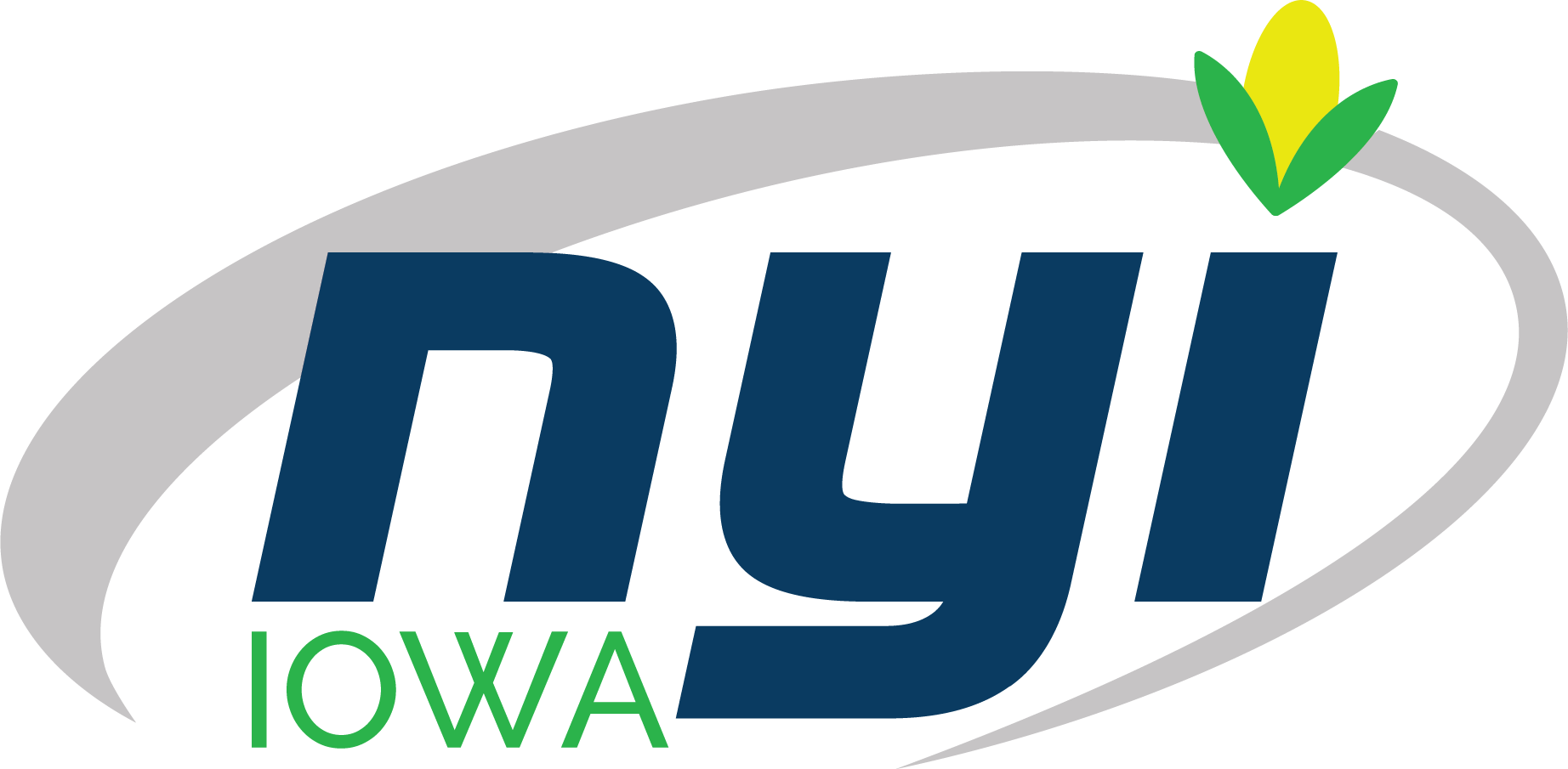 IowaNYI-original.png