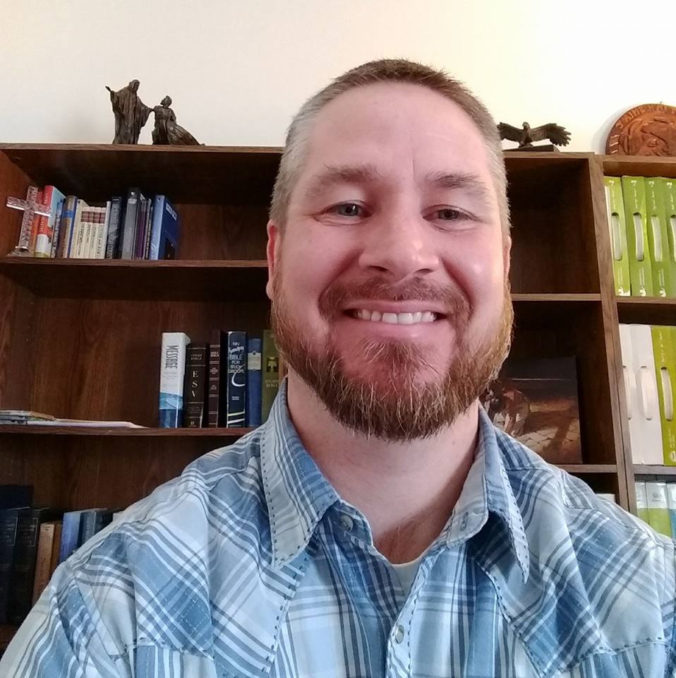 Britt — Iowa District Church of the Nazarene