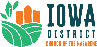 Iowa District Church of the Nazarene