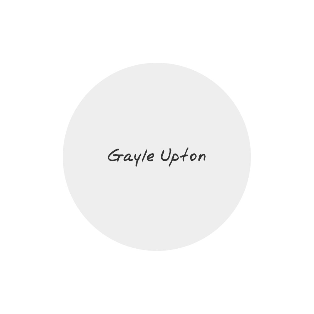 Sponsor_logos-GayleUpton.png