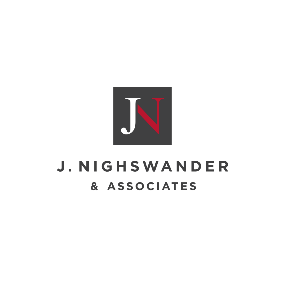 Sponsor_logos-JNighswander.png