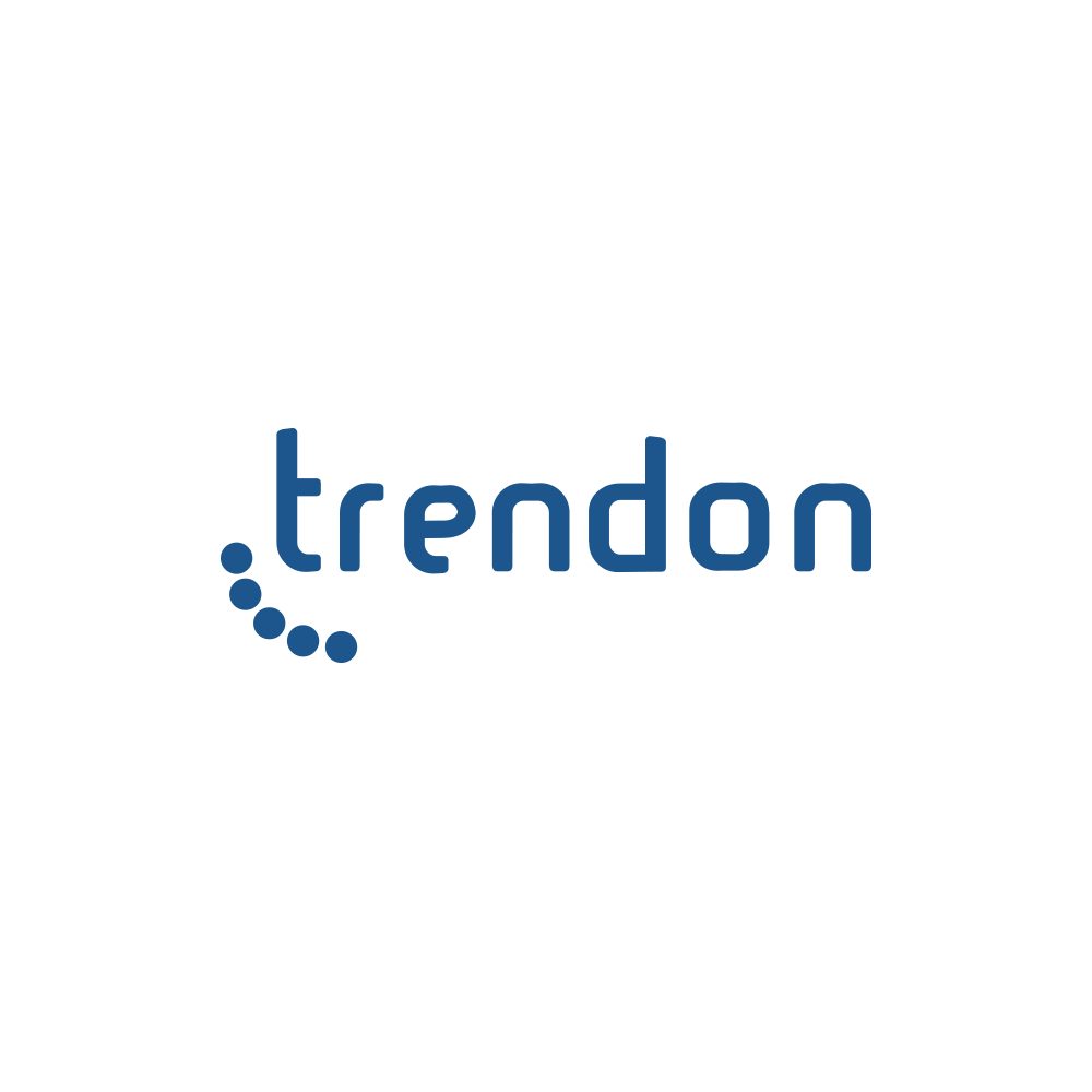 Sponsor_logos-Trendon.png