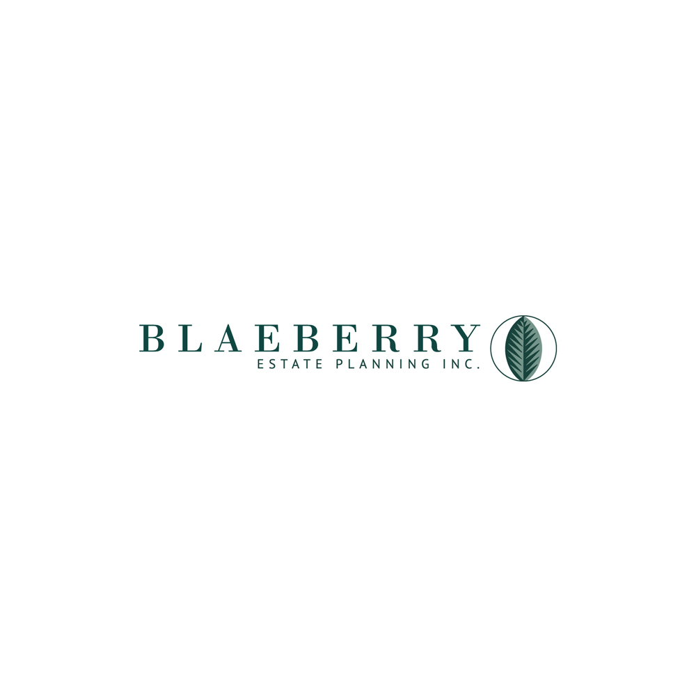 Sponsor_logos-Blaeberry.png