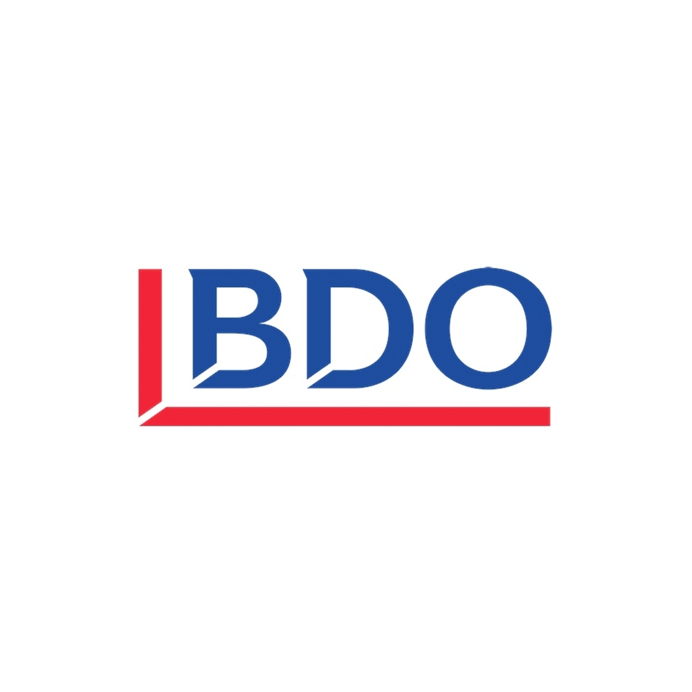 Sponsor_logos-BDO.png