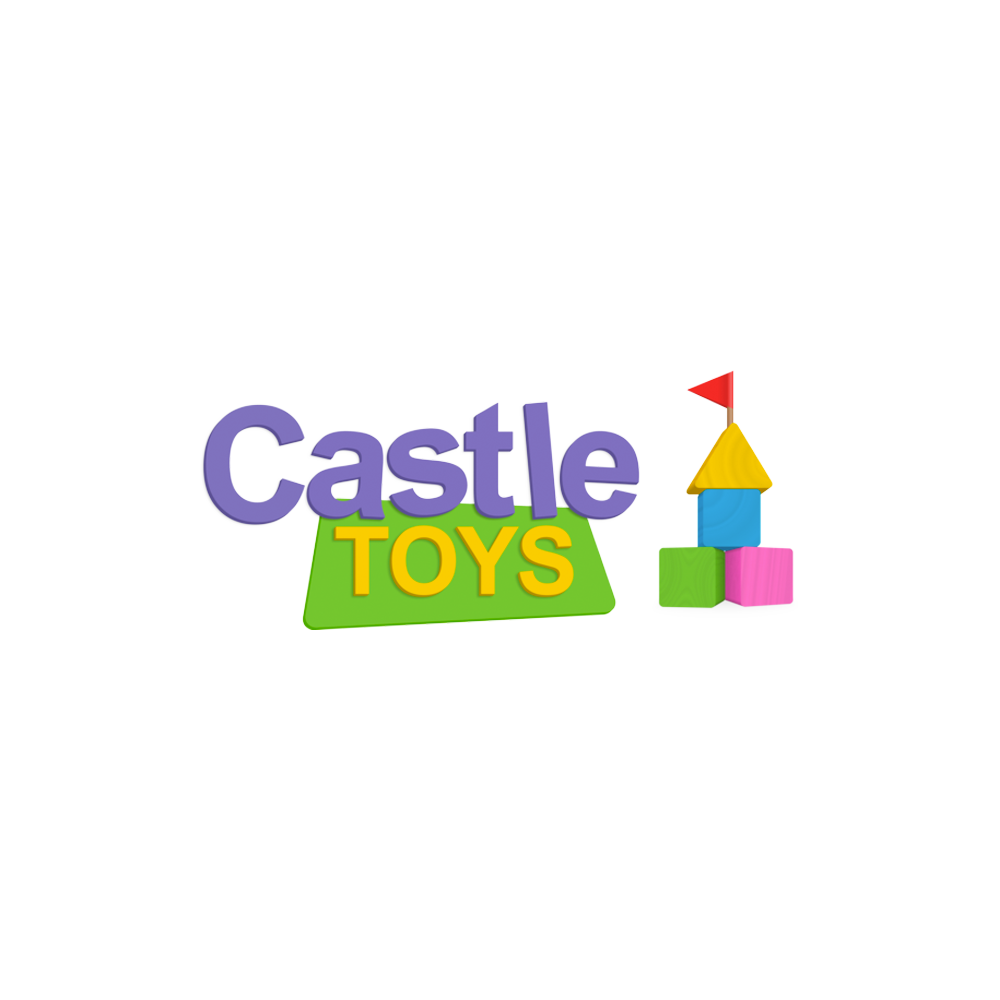 Sponsor_logos-CastleToys.png