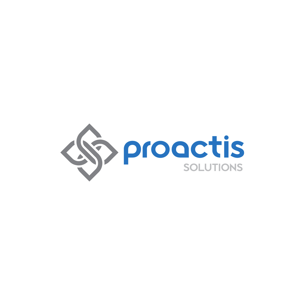 Sponsor_logos-proactis.png