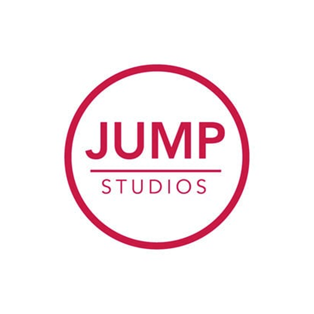 Sponsor_logos-Jump.png