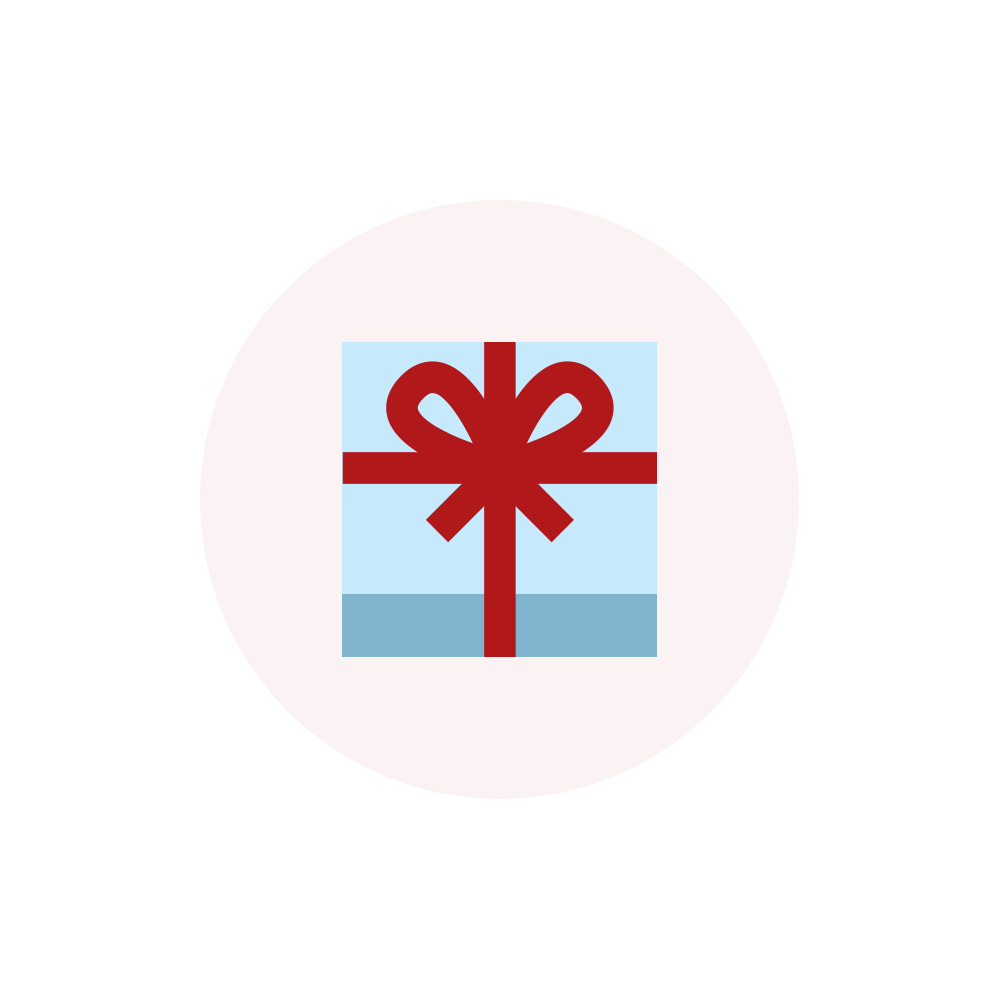 Icons-Gift2.png
