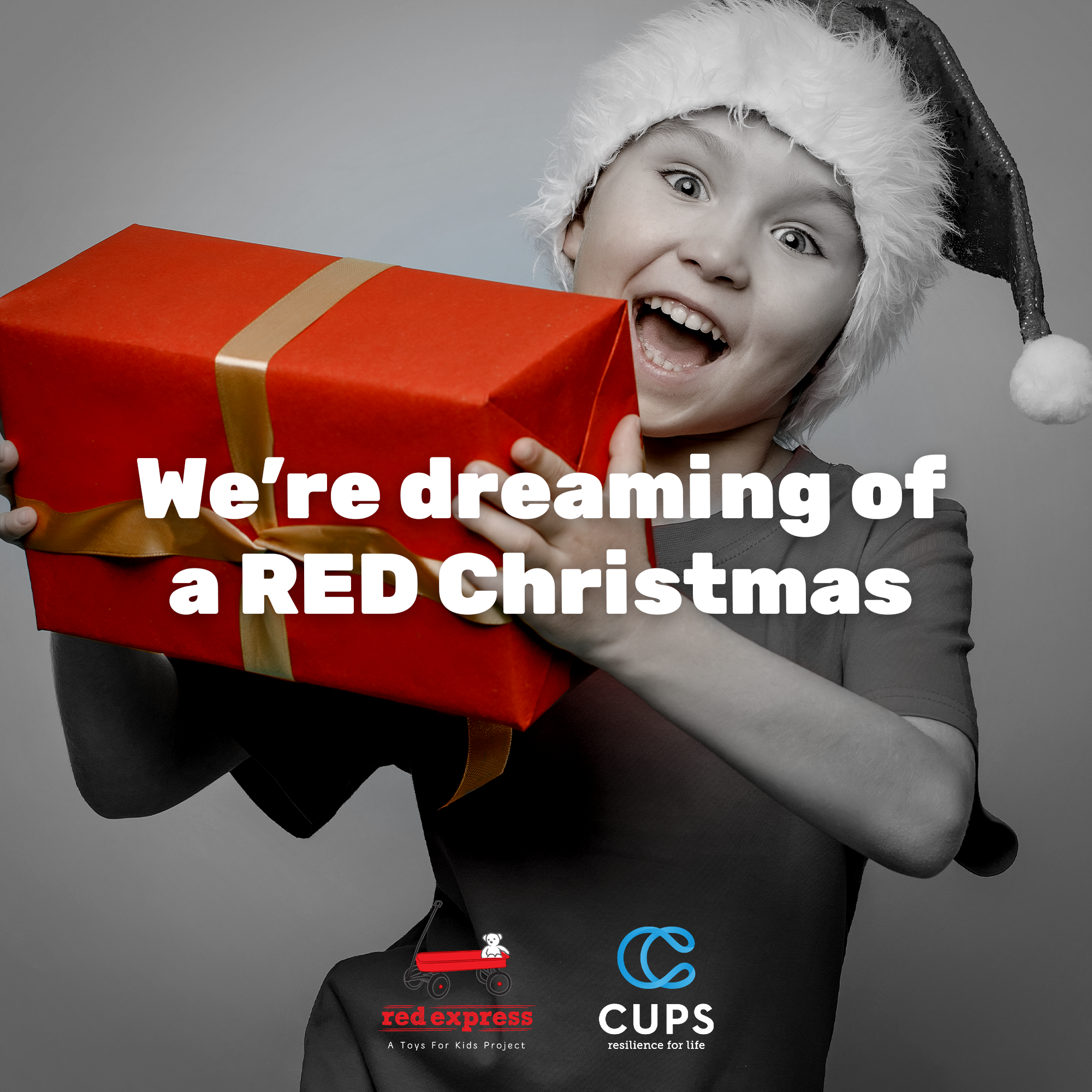22-CLRMTV-0020-Red-Express-Social-Boy-With-Gift.png