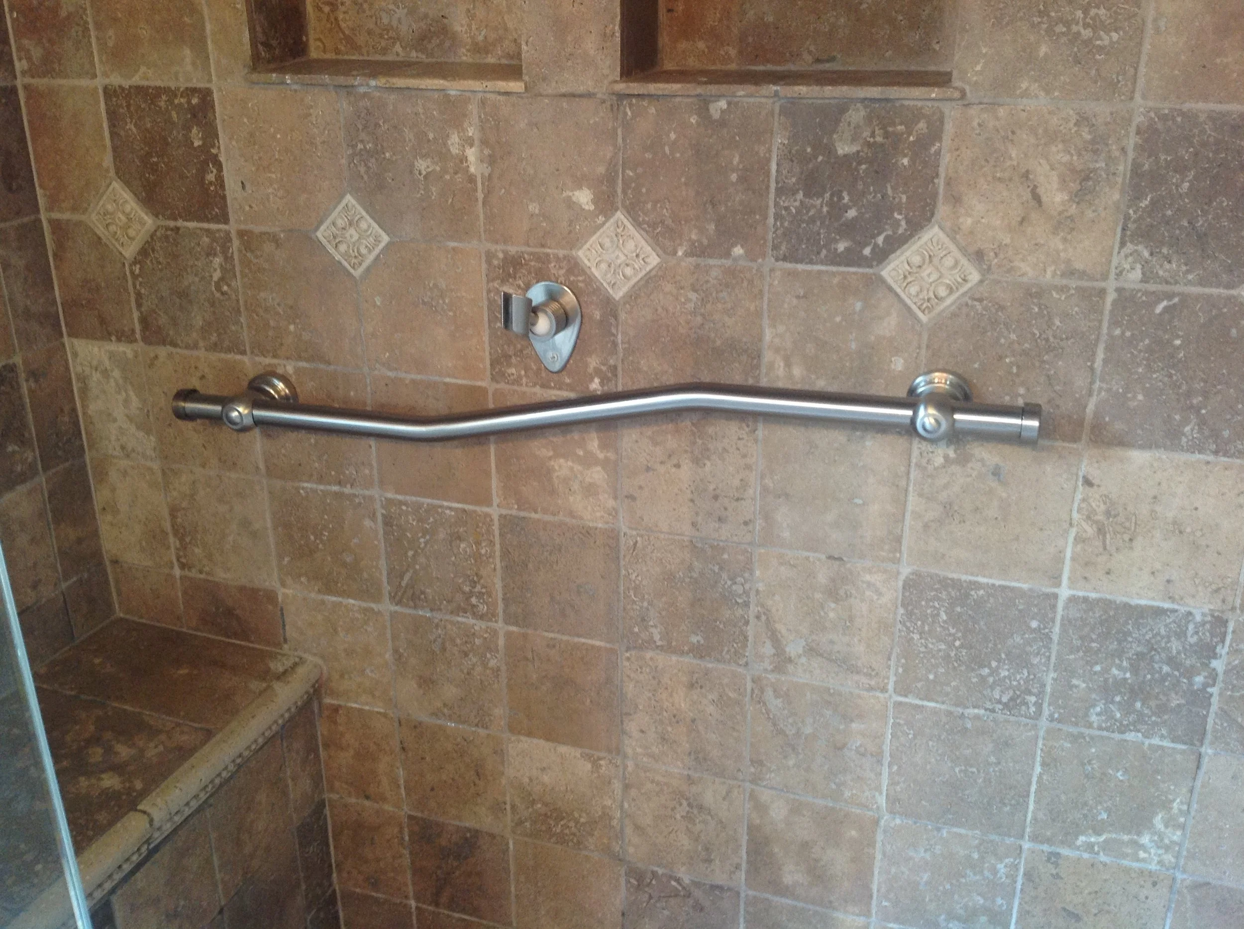 2013-01-19 002 012.JPG