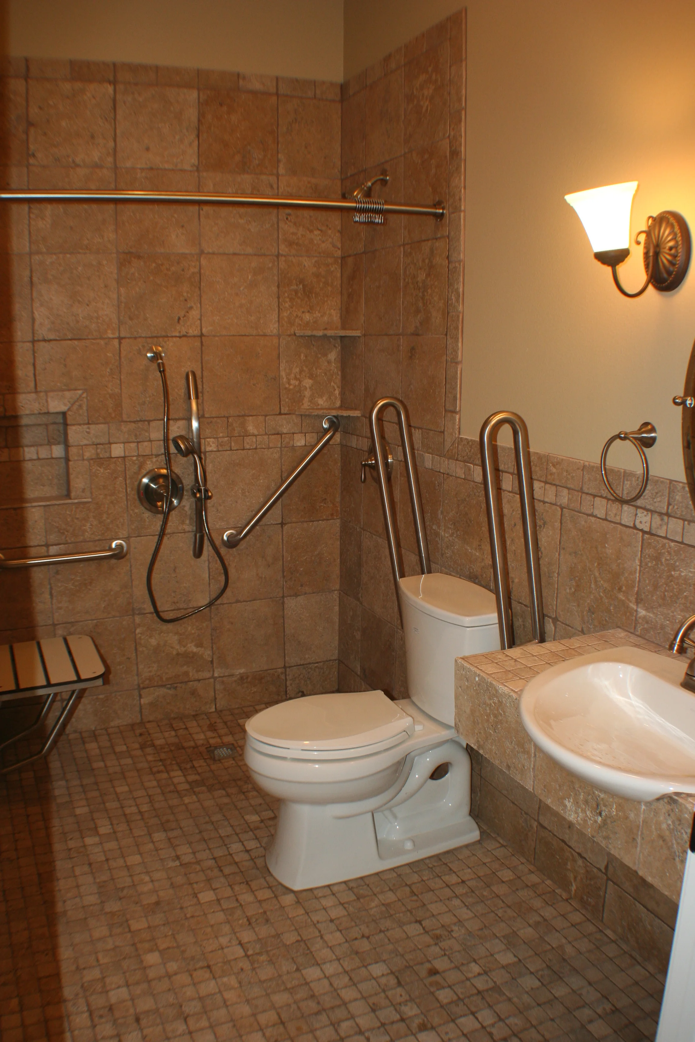 HCRR TEFTELLER 003.JPG