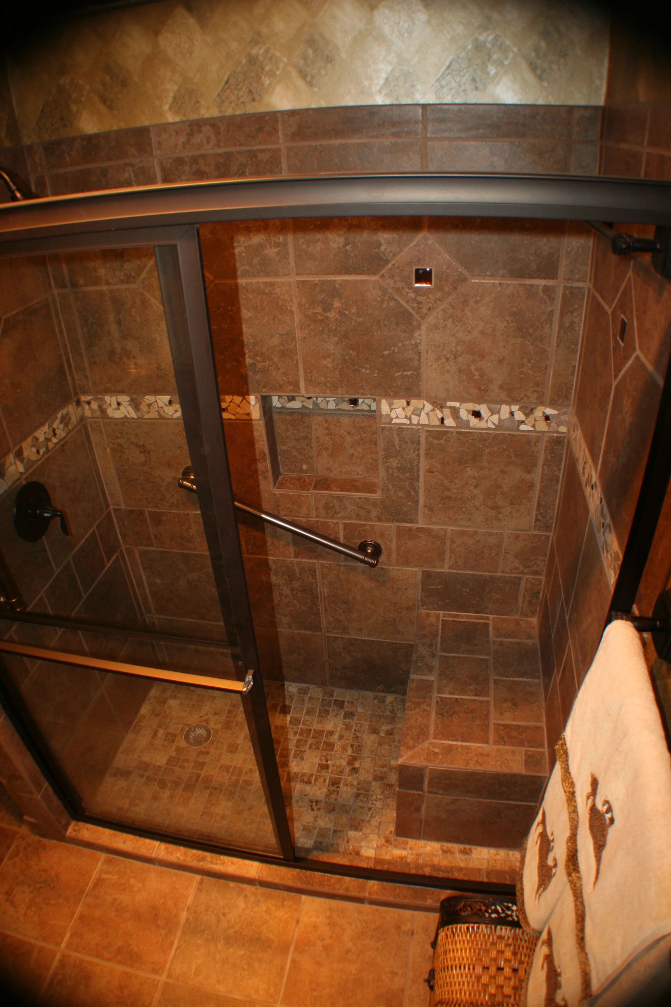 T2SH WELLS CMRR 137.JPG