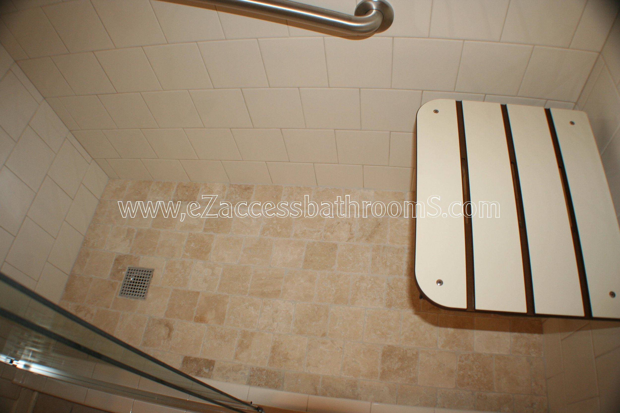 TUBTOSHOWERS CONVERSIONS EZACCESSBATHROOMS.COM 8322028453 CERVNATES 070.JPG