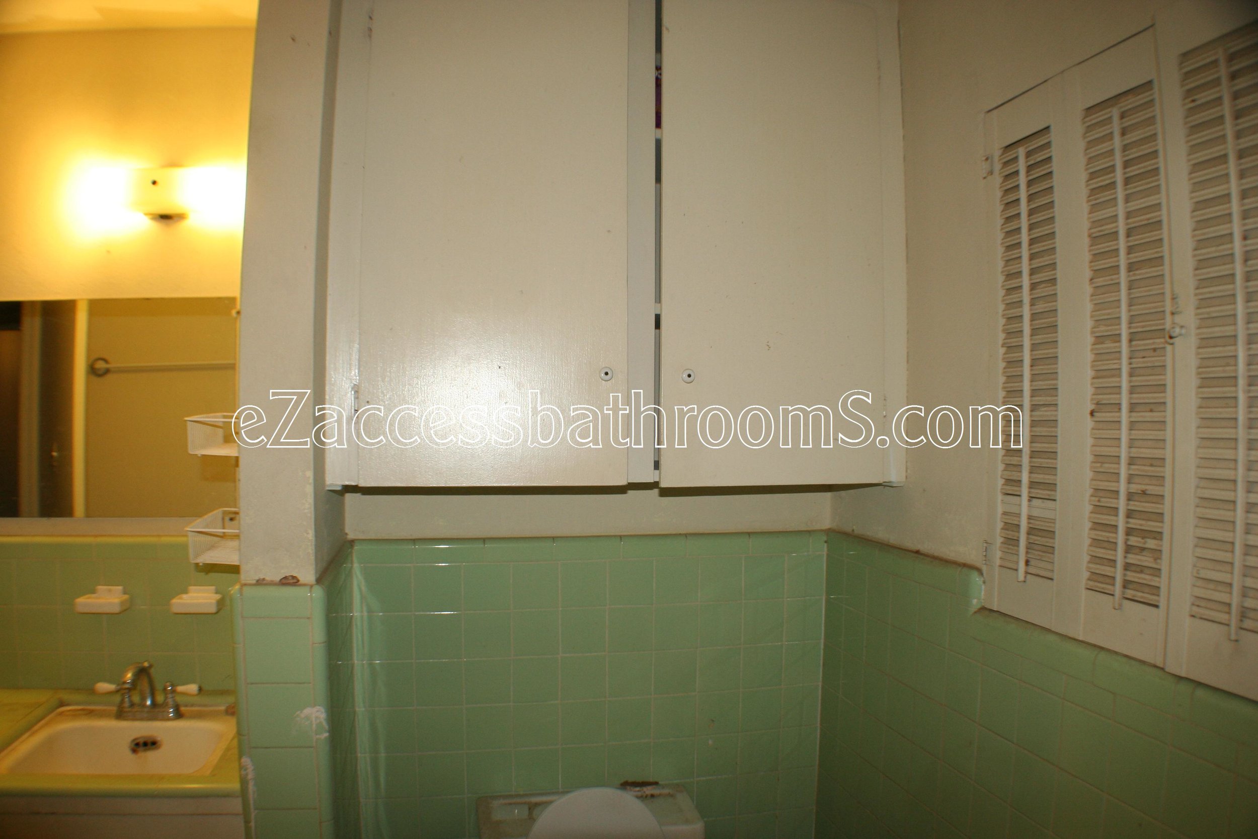 rollin shower ezaccessbathrooms.com 0009.JPG