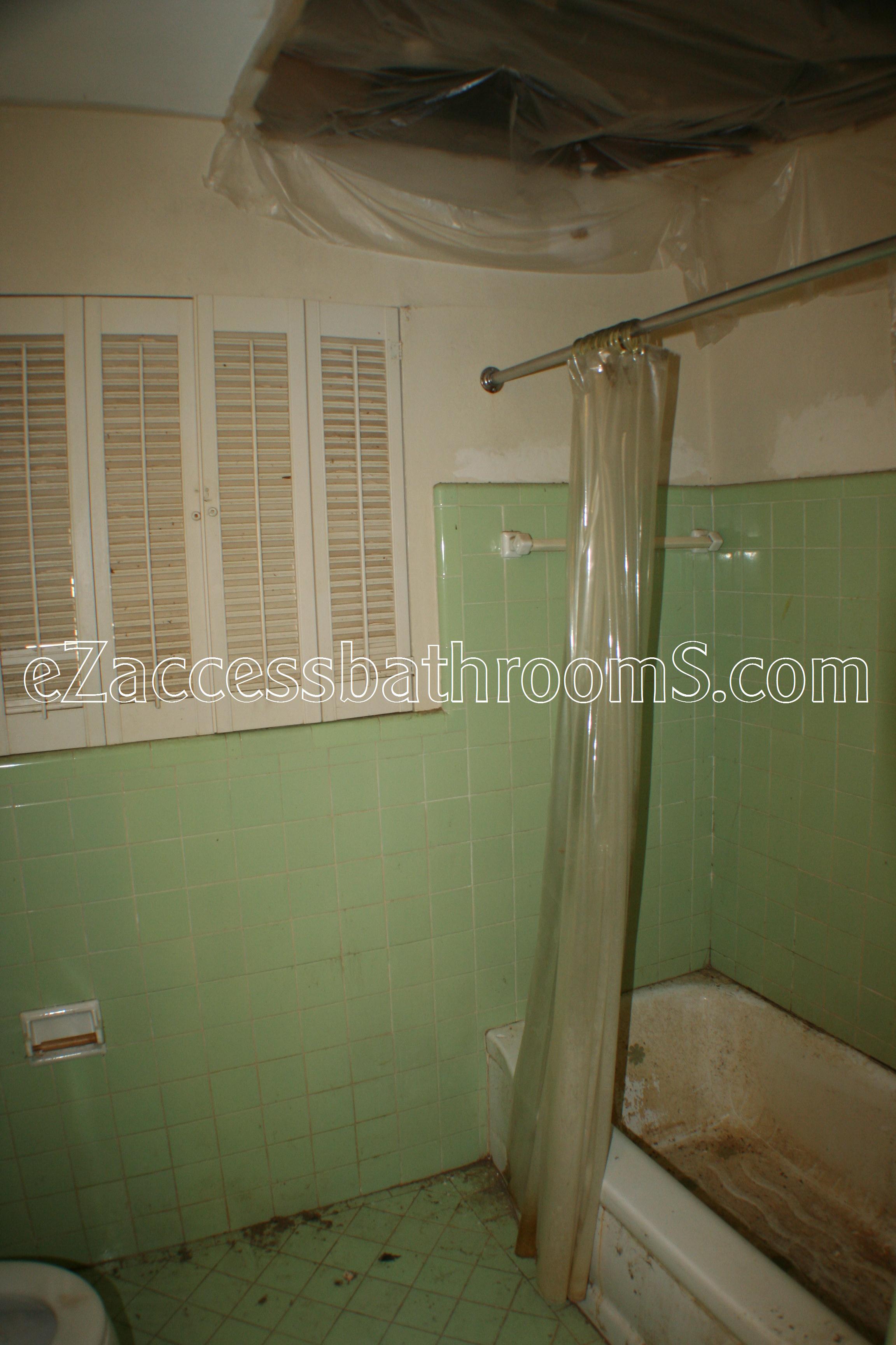rollin shower ezaccessbathrooms.com 0013.JPG