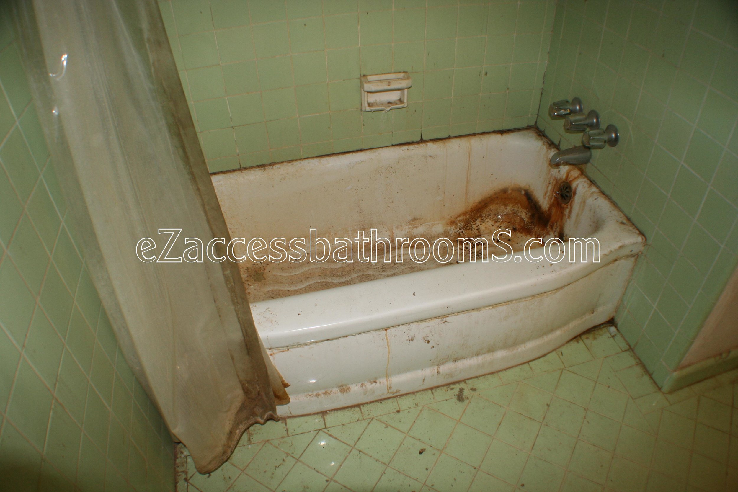 rollin shower ezaccessbathrooms.com 0015.JPG