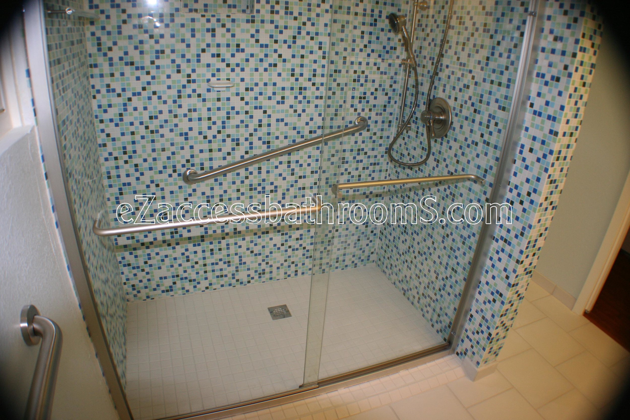 rollin shower ezaccessbathrooms.com 0016.JPG