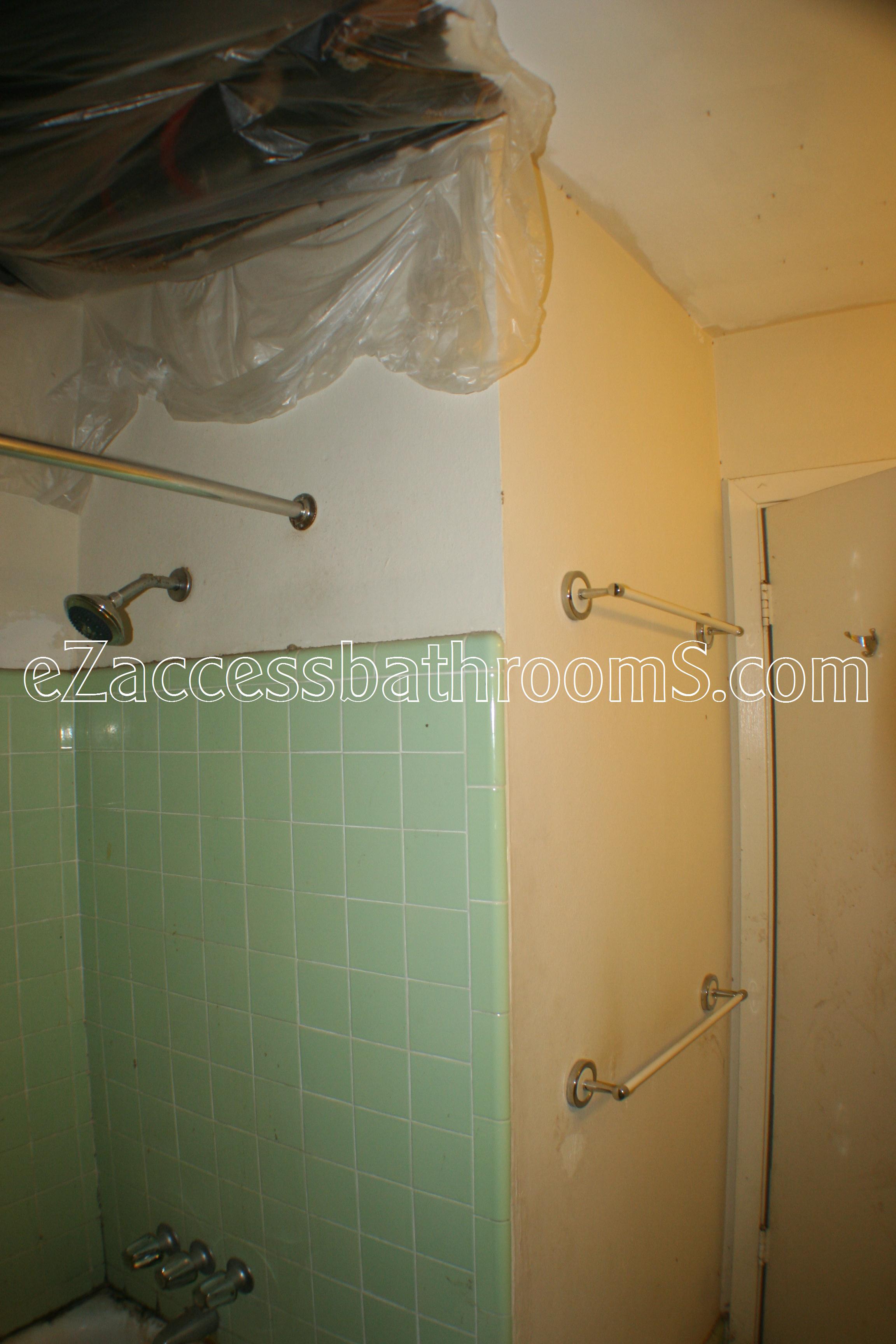 rollin shower ezaccessbathrooms.com 0019.JPG
