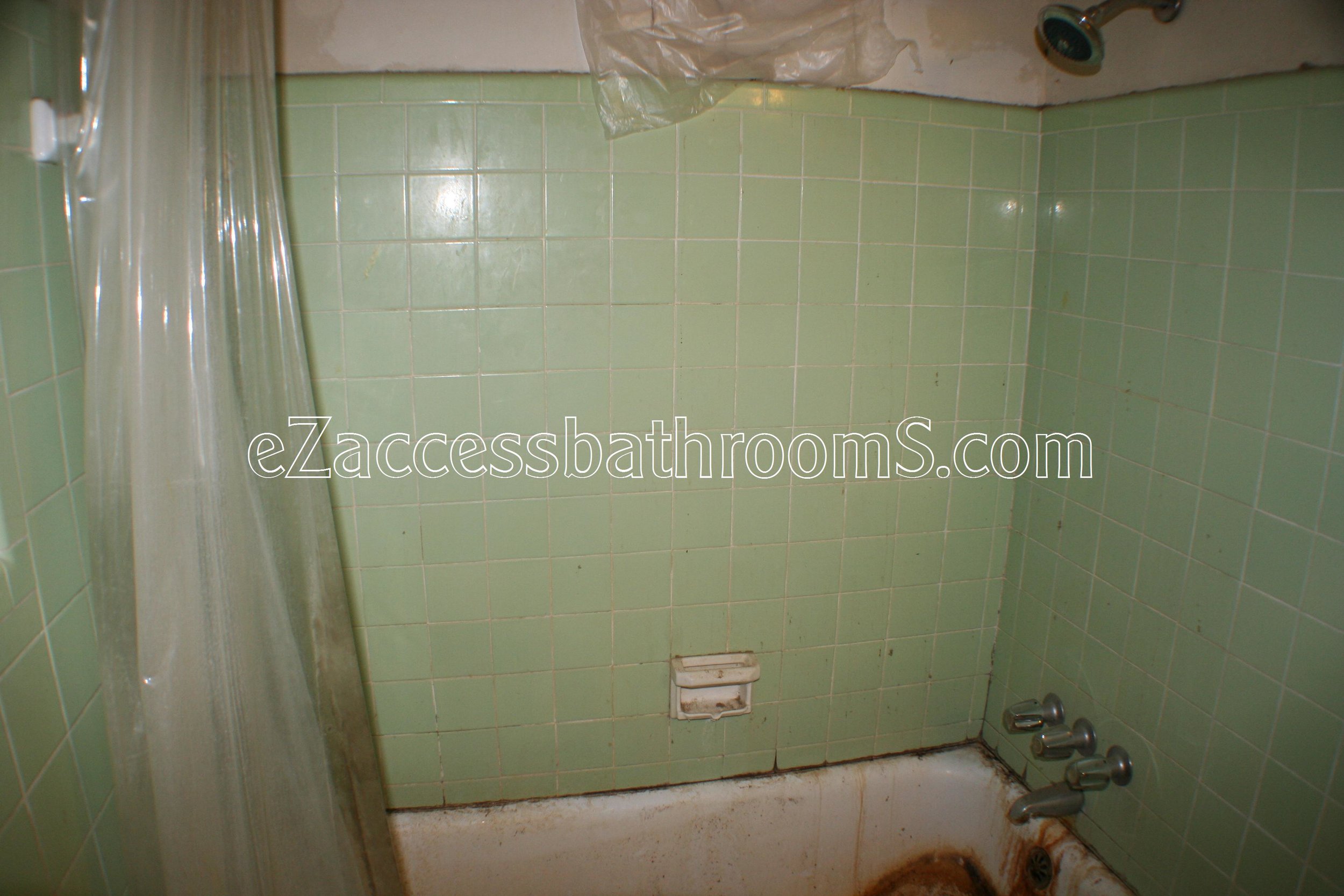 rollin shower ezaccessbathrooms.com 0021.JPG