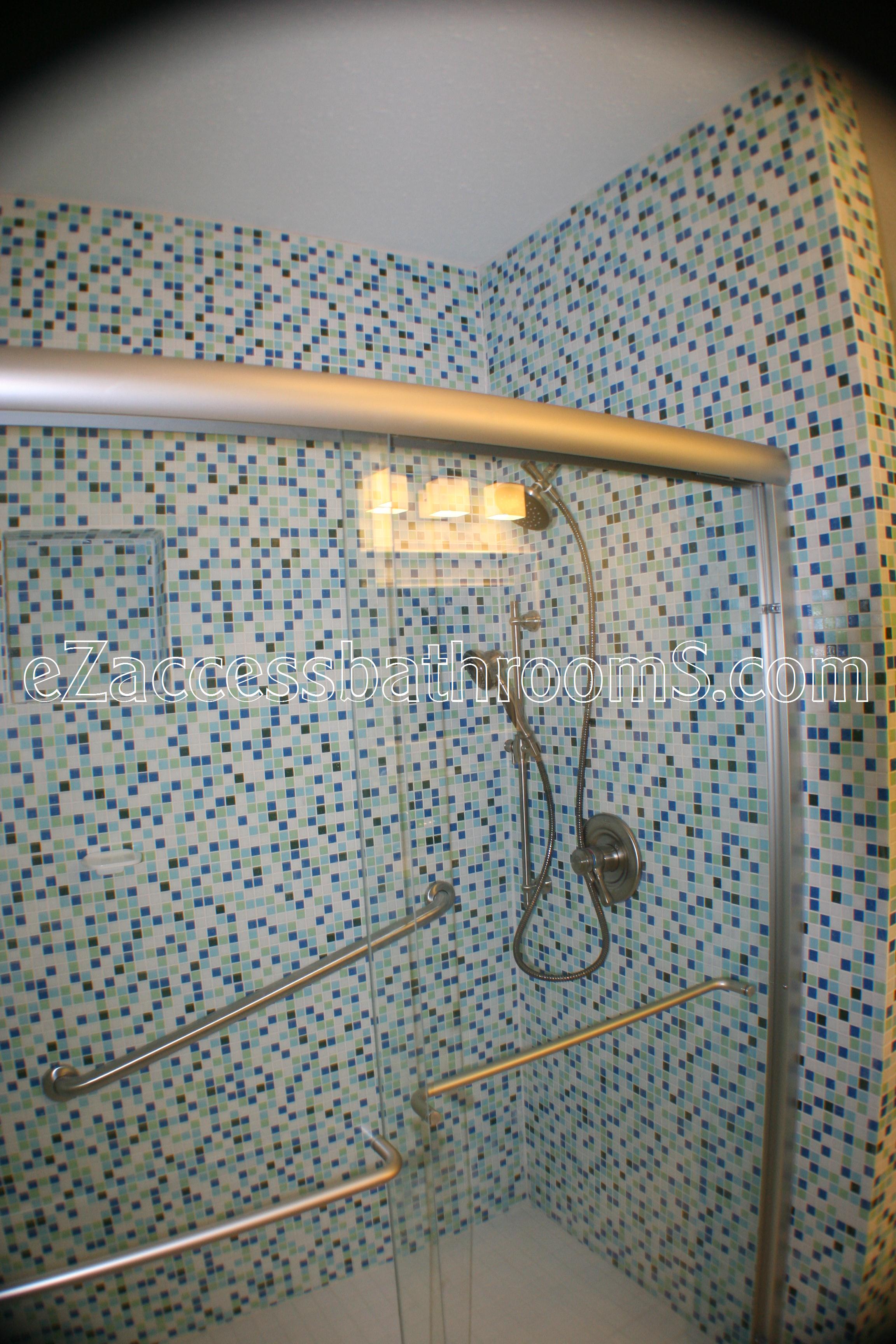 rollin shower ezaccessbathrooms.com 0020.JPG