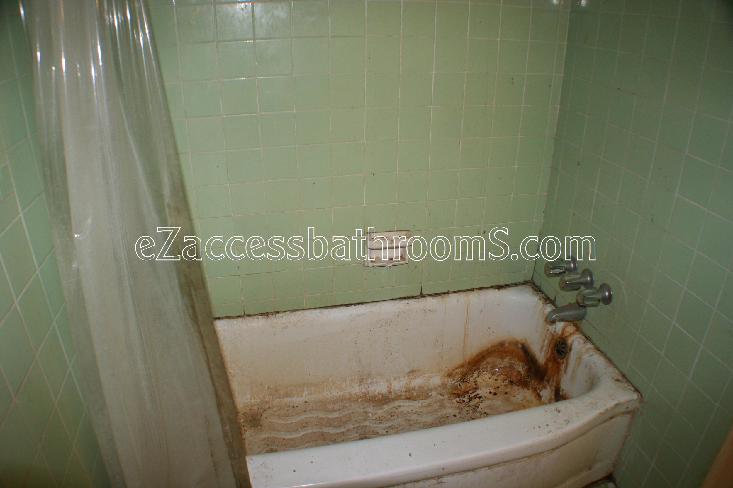 rollin shower ezaccessbathrooms.com 0023.JPG