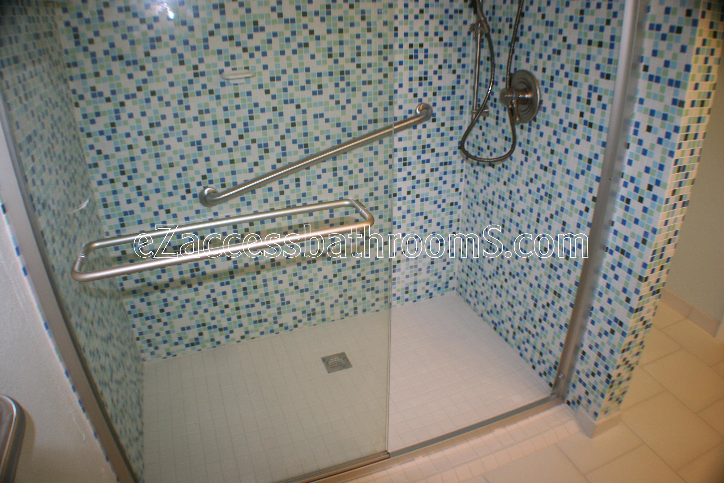 rollin shower ezaccessbathrooms.com 0024.JPG