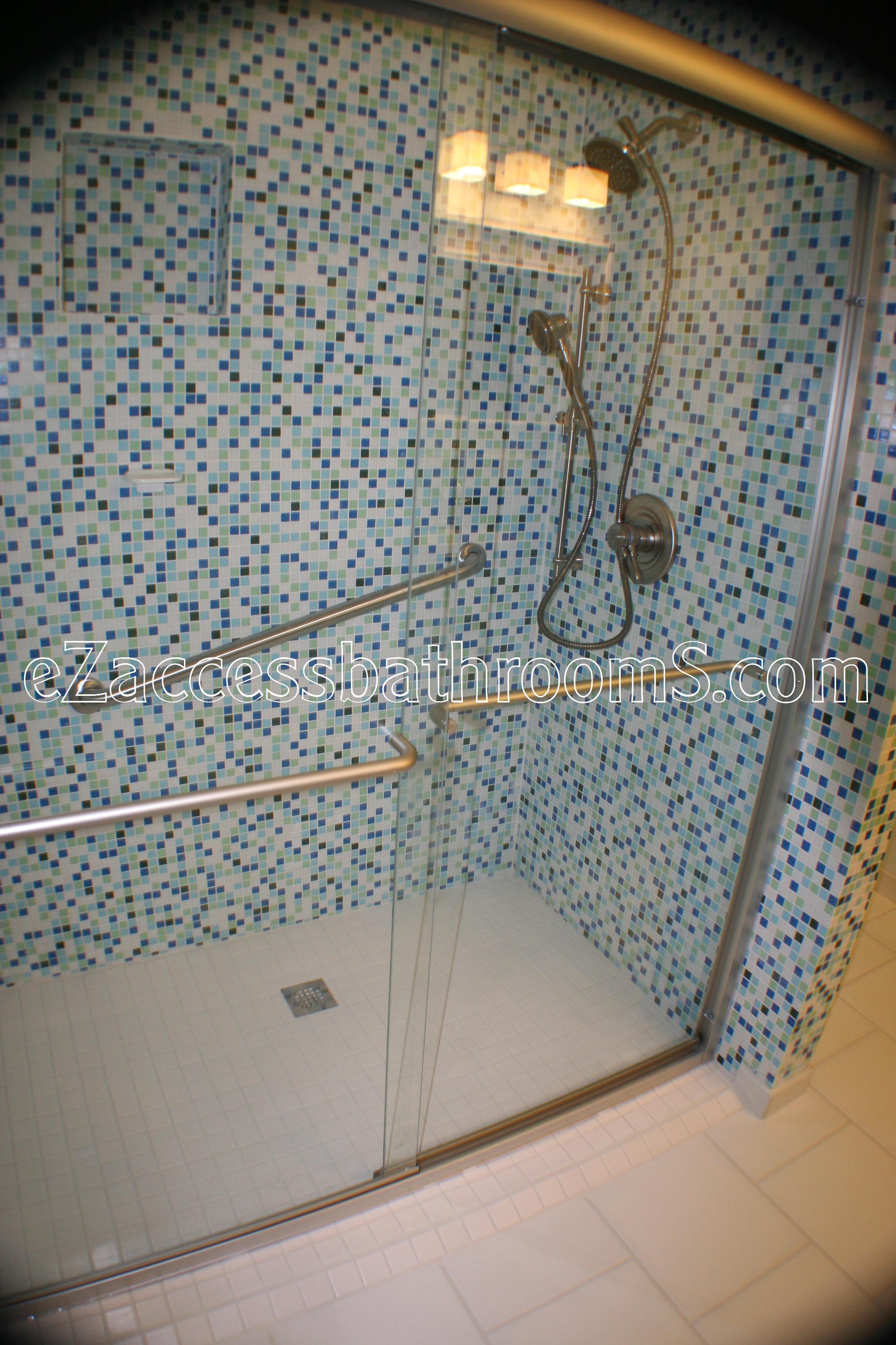 rollin shower ezaccessbathrooms.com 0036.JPG