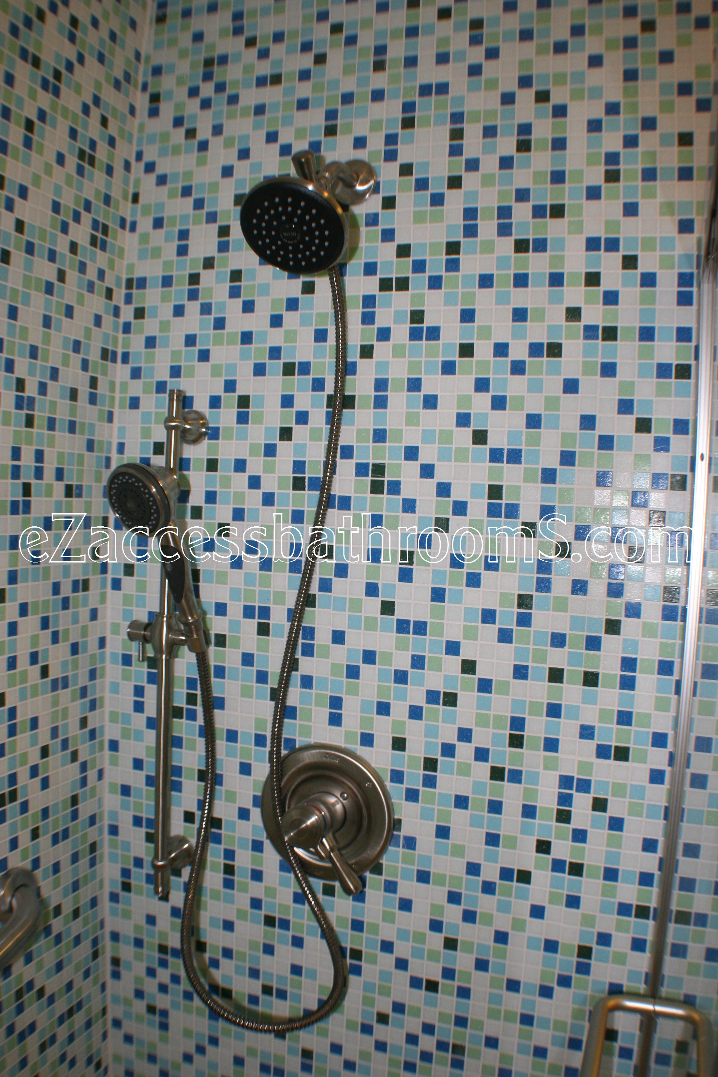 rollin shower ezaccessbathrooms.com 0039.JPG