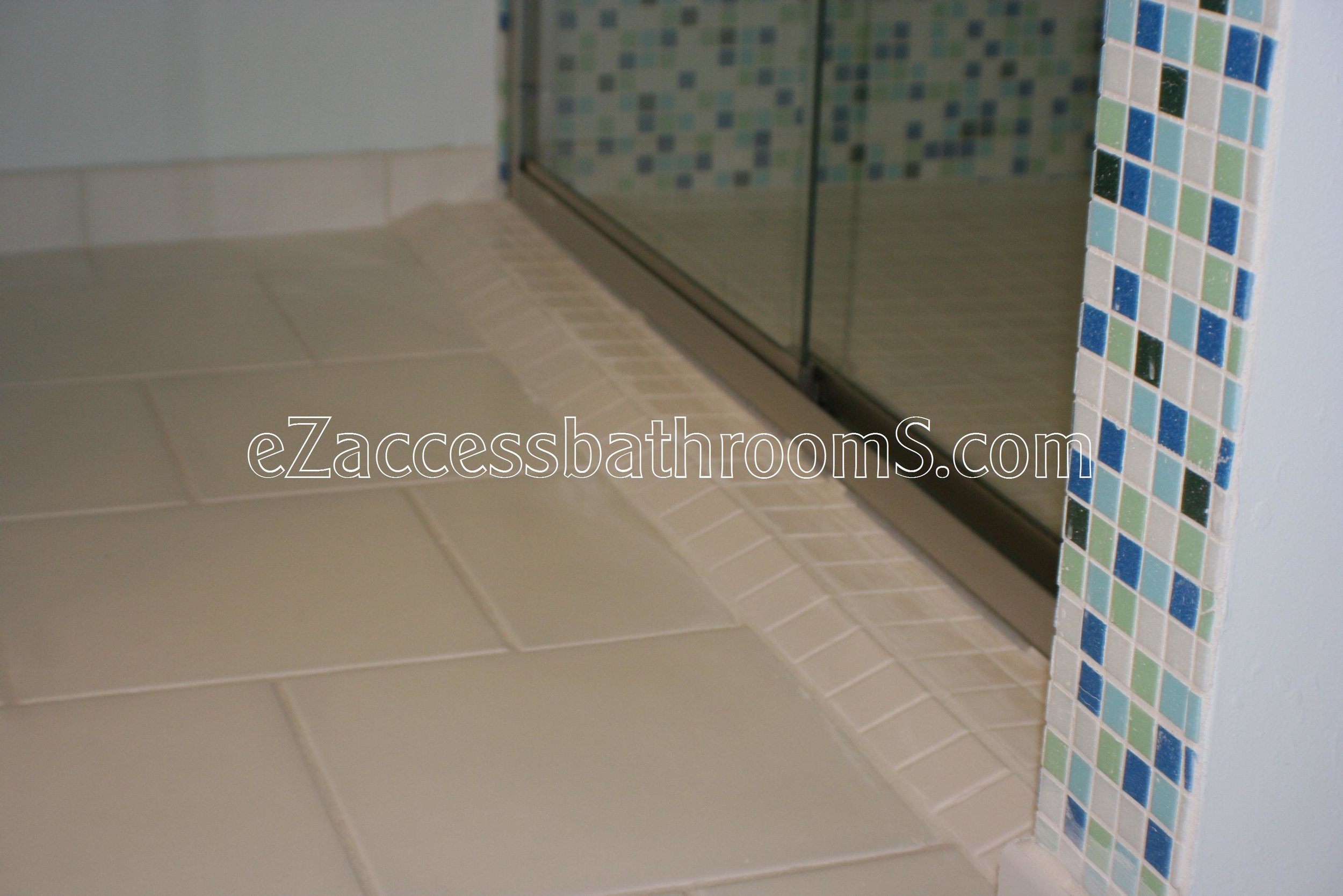 rollin shower ezaccessbathrooms.com 0041.JPG