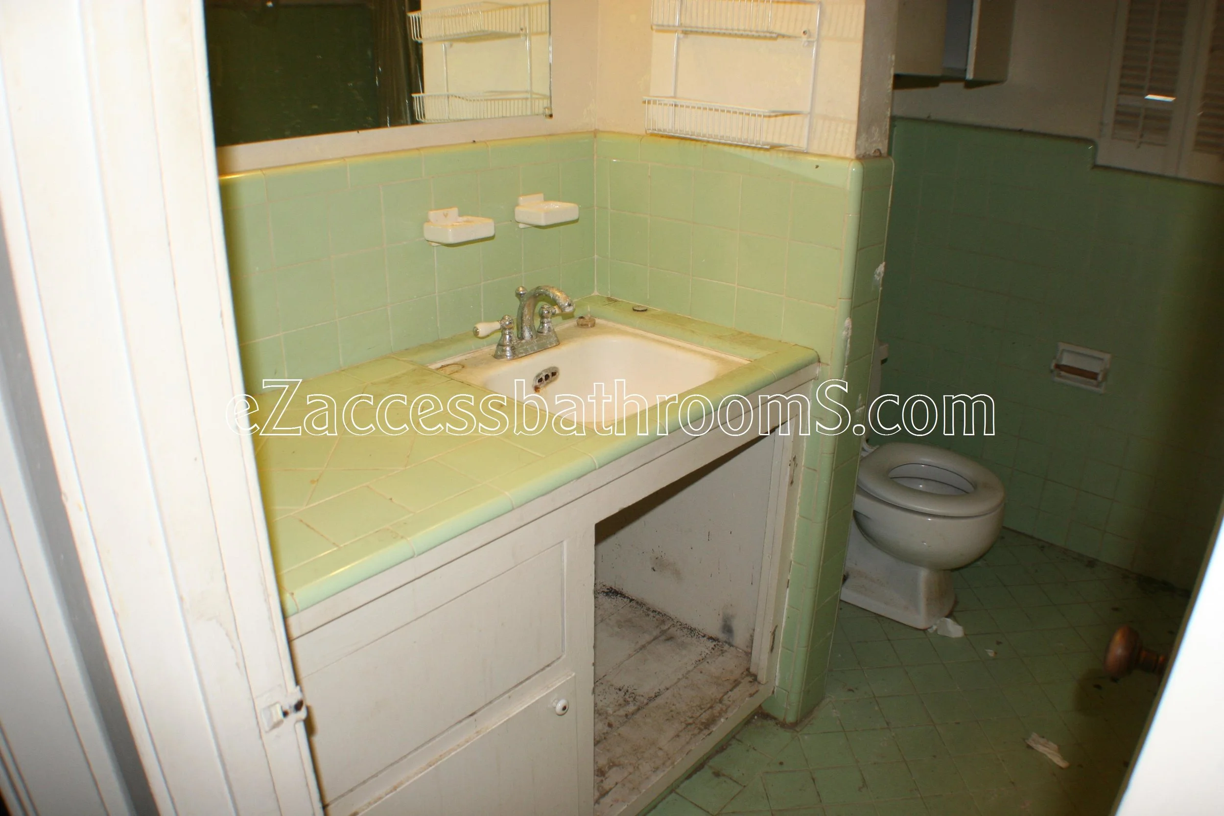 rollin shower ezaccessbathrooms.com 001.JPG