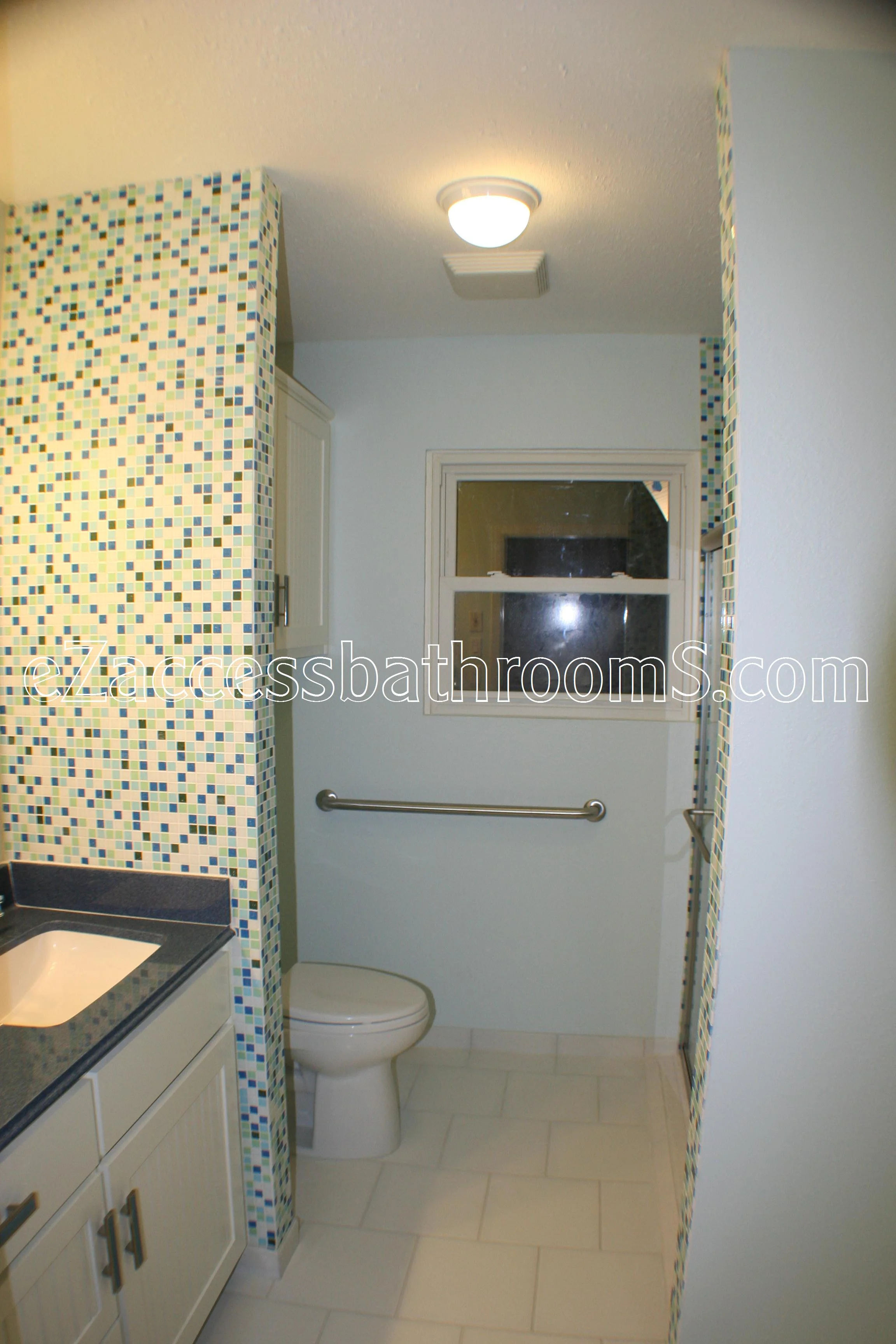 rollin shower ezaccessbathrooms.com 0006.JPG