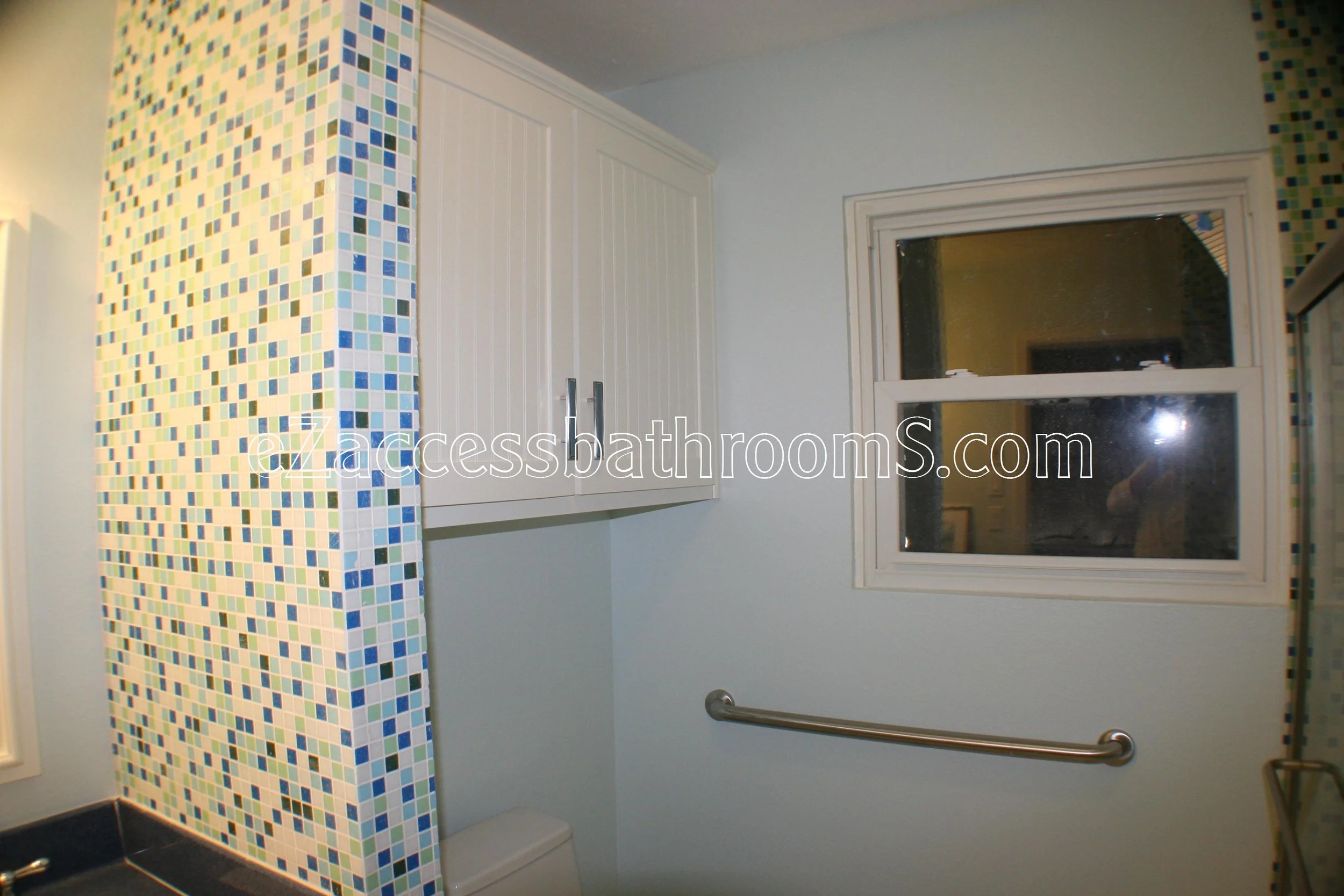 rollin shower ezaccessbathrooms.com 0010.JPG