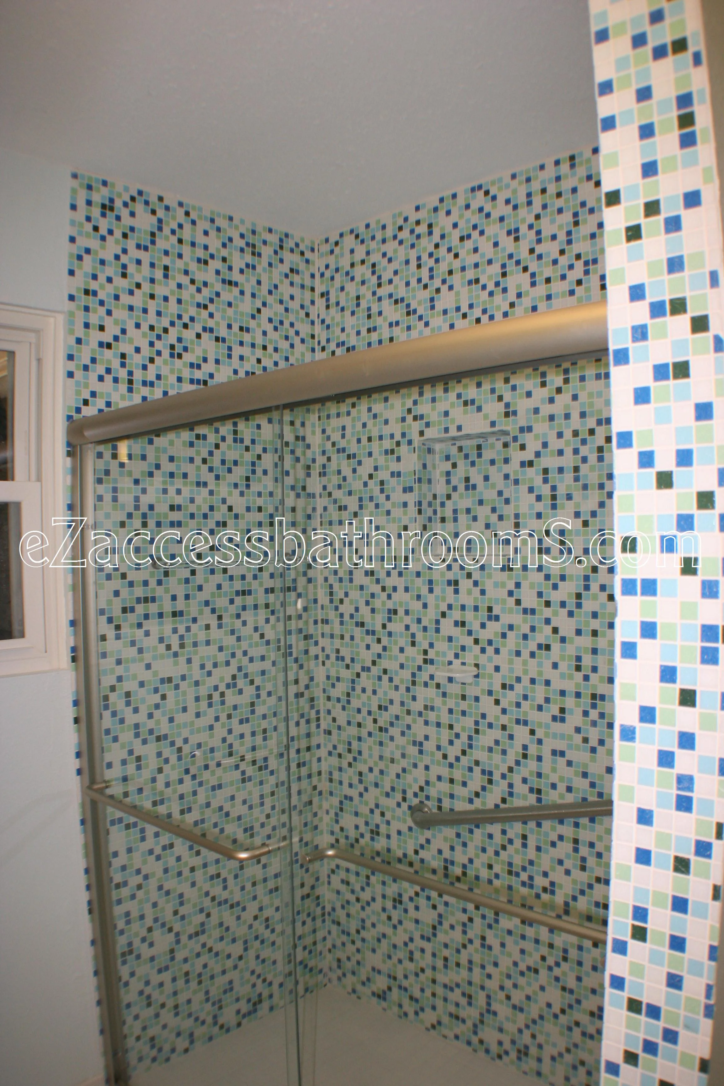 rollin shower ezaccessbathrooms.com 0014.JPG