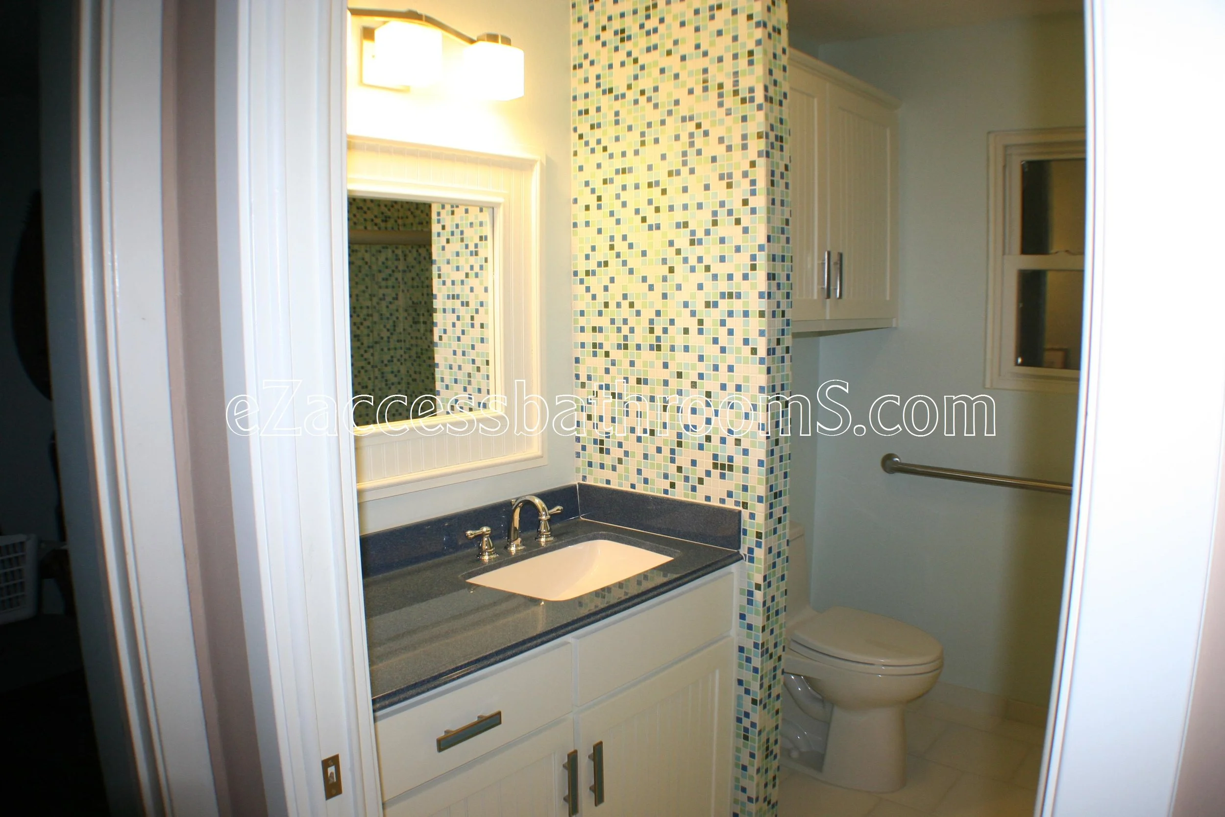 rollin shower ezaccessbathrooms.com 0025.JPG