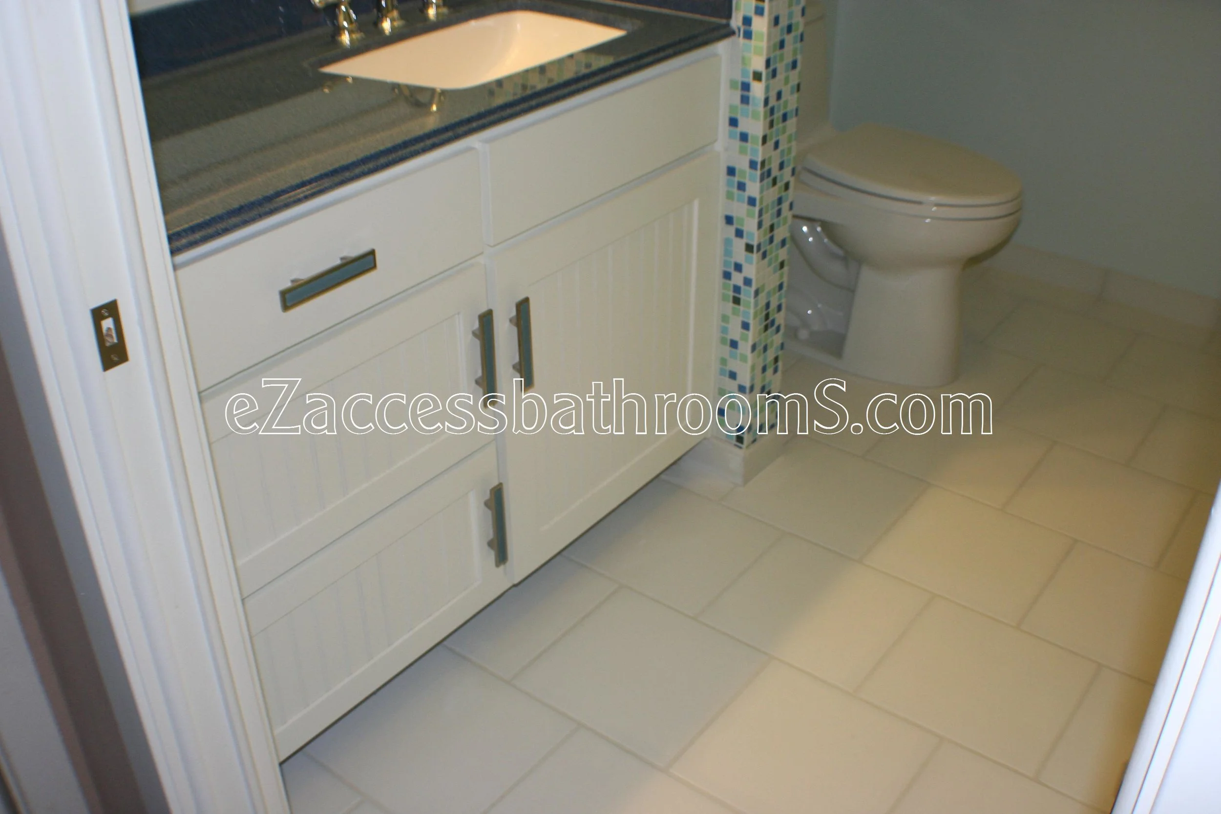 rollin shower ezaccessbathrooms.com 0027.JPG