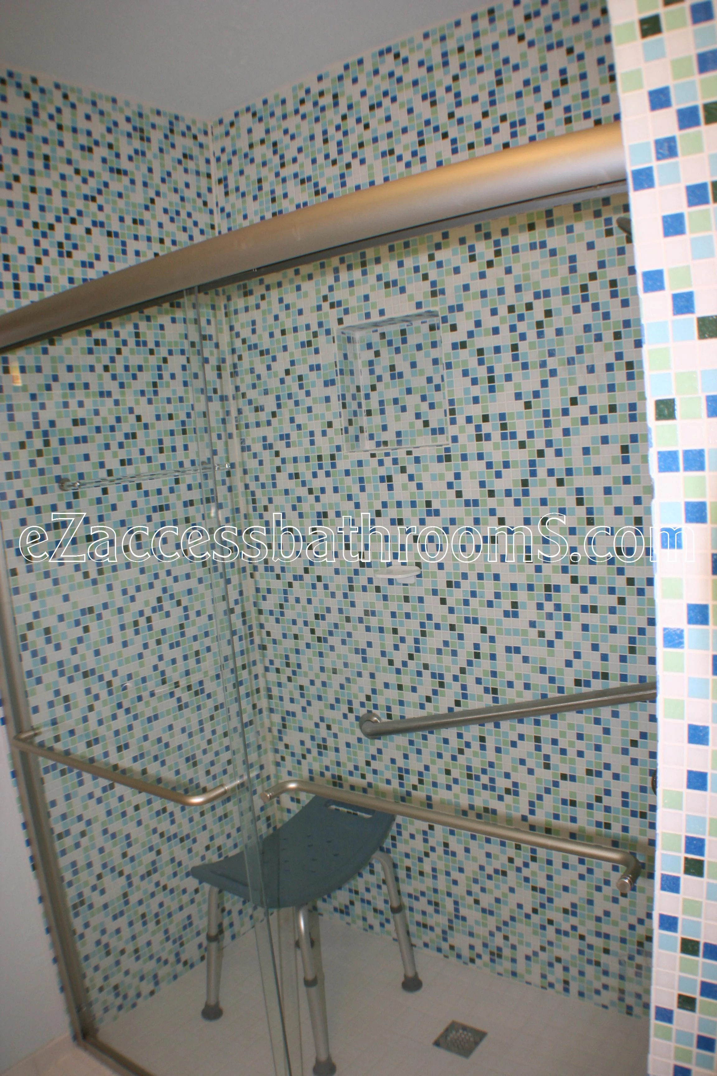 rollin shower ezaccessbathrooms.com 0032.JPG